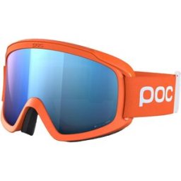 POC Opsin Clarity Comp, One Size