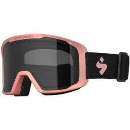 Sweet Protection Ripley Junior, One Size