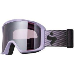 Sweet Protection Durden RIG Reflect, One Size, RIG MALAIA/PANTHER/PANTHER FADE
