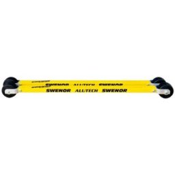 Swenor Alutech, One Size