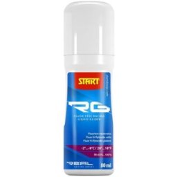 Start RG Liquid Purple 80ML, One Size