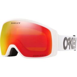 Oakley Flight Tracker XM, One Size