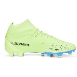 Puma Ultra Pro Herr, 42,5