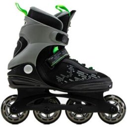 K2 Kinetic 80 Pro II Herr, 11,5