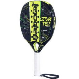 Babolat Vertuo Counter, One Size