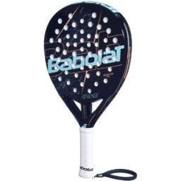 Babolat Revenge Dam, One Size