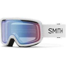 Smith Frontier, One Size