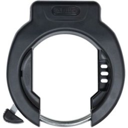 ABUS Ringlås 4750XL PRO Ampario NR, One Size
