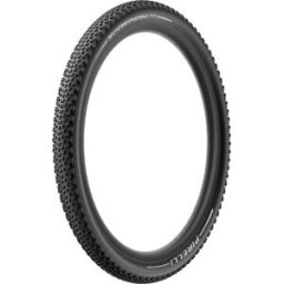 Pirelli Scorpion Hard Lite MTB 29x2.2, One Size