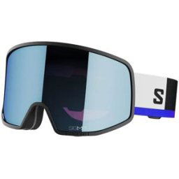 Salomon Lo Fi Sigma, One Size