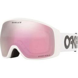Oakley Flight Tracker XL Factory Pilot, One Size