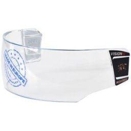 Mohawke Vision 16, One Size