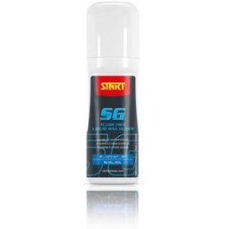 Start SG NF Blue Liquid, One Size