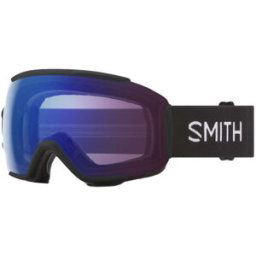Smith Sequence OTG, One Size, BLCK 2021-CHROMAPOP PHOTOCHROMIC ROSE FLASH