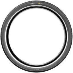 Pirelli Angel DT Urban 52-622, One Size