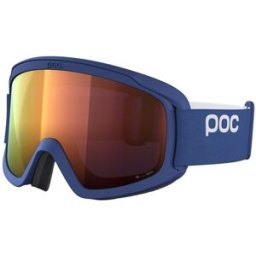POC Opsin Clarity, One Size
