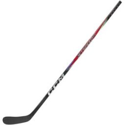 CCM Jetspeed FT7 Intermediate, Right, 65, P90TM