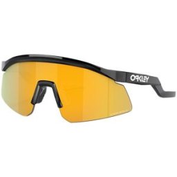 Oakley Hydra, 37, BLACK INK / PRIZM 24K
