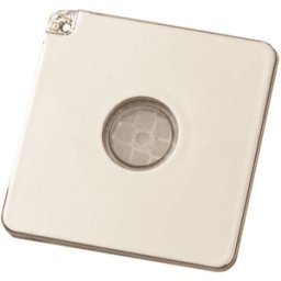 BCB International BCB Signalspegel 5.08x5.08cm