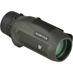 Vortex 10x36 Solo Monokikare