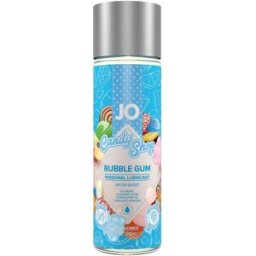 System JO JO H2O Bubble gum - 60 ml