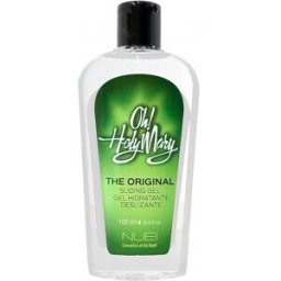 Nuei OH! Holy Mary The Original Sliding Gel 100ml