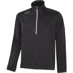 Galvin Green Lawrence Herr, BLACK/White, XL