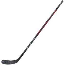 CCM Jetspeed FT7 PRO Senior, Right, P28, 80