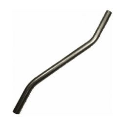 Tippmann FT-12 Lite / FT-50 Lite - Gas Line