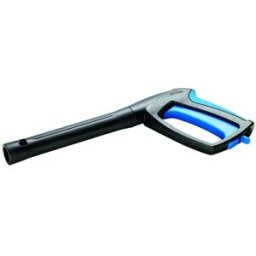 Nilfisk Spolhandtag G4