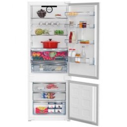 Beko BCNE400E40SN