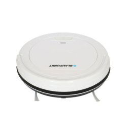 Blaupunkt RVC201