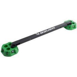 Bauer Extendible Reactor Dangler