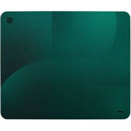 Zowie By Benq G-Sr-Se Musmatta L - Bi