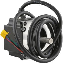 Flashforge Guider 3 Plus / Ultra Z Axis 57 Motor