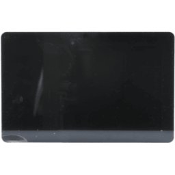 Flashforge Guider 3 Plus / Ultra 7 Inch Touch Screen