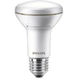Philips Corepro Ledspot Mv R63 Spotlight 5,7 W, E27-Sockel, Belysning