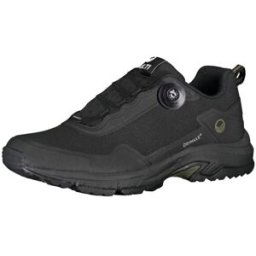 Halti Fara Low DrymaxX, Black, 41