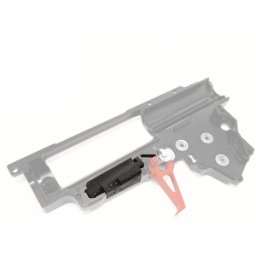 JeffTron Two-Stage Trigger - V3