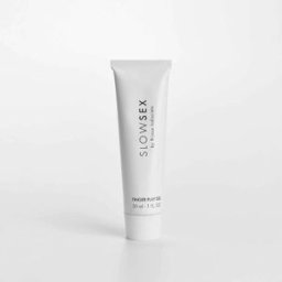 Bijoux indiscrets Slow Sex Finger Play Gel 30ml