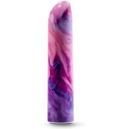 Blush Limited Addiction Entangled Power Vibe Lilac