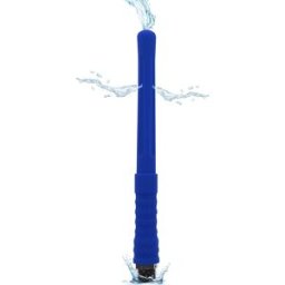 Toy Joy The Geyser Anal Douche 15cm