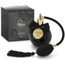 Bijoux indiscrets Bijoux Aphrodisia Body Mist