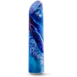 Blush Limited Addiction Mesmerize Power Vibe Azure