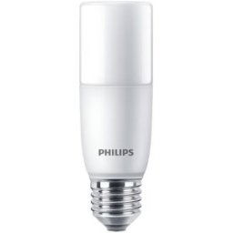 Philips Corepro Led-Lampa E27, 9,5w 3000k, 950 Lm, Belysning