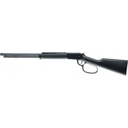 Umarex Legends Cowboy Rifle Renegade CO2 6mm (<4 J)