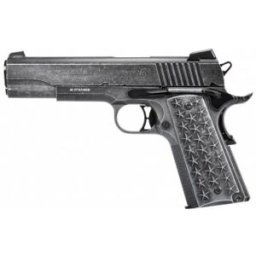 Sig Sauer 1911 We The People CO2 4,5mm BBs