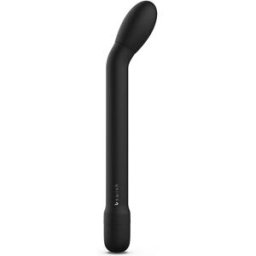 B-swish Bgee Classic Black