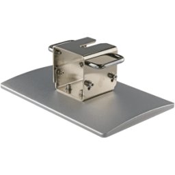 Flashforge Foto 8.9 Build Platform Module