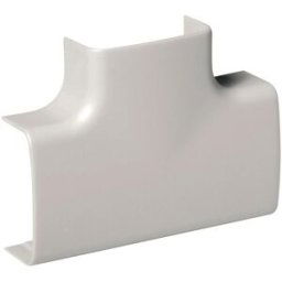 Schneider Electric Optiline Ism14306p T-Stycke Plast, Vit 18 X 20 Mm, Installationsmaterial